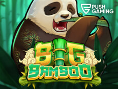 Best australian casino site99